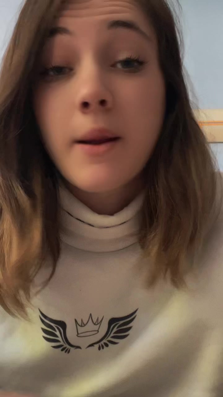 @kathelynkenrickdanais❤️💍
