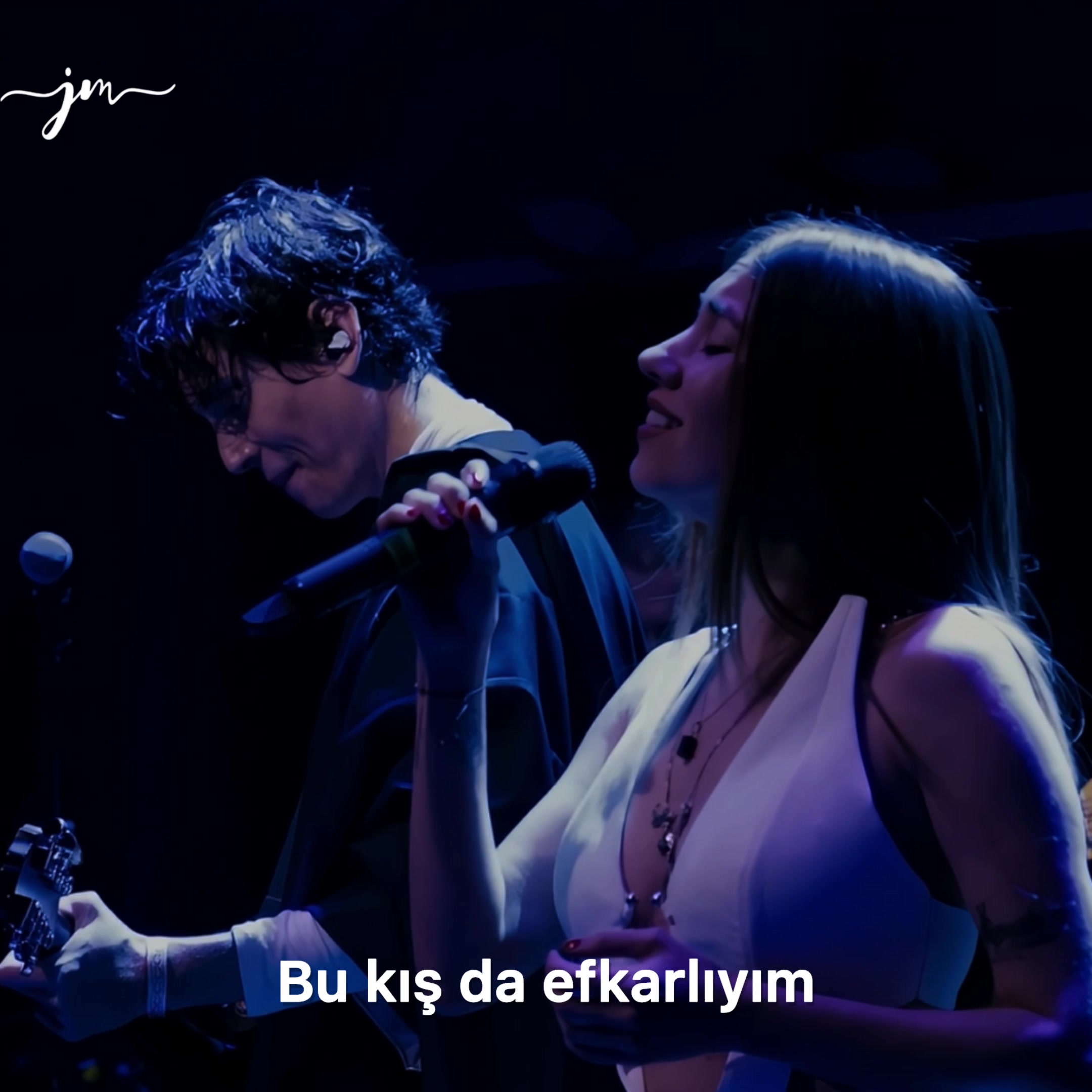 @joker m&uuml;zik