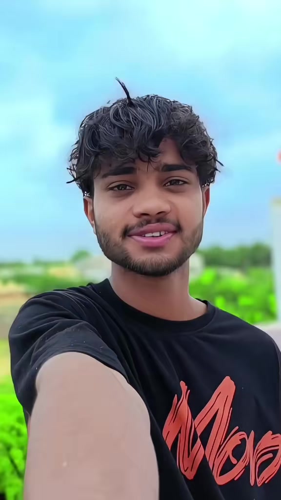@‼️ajay mukhiya ‼️