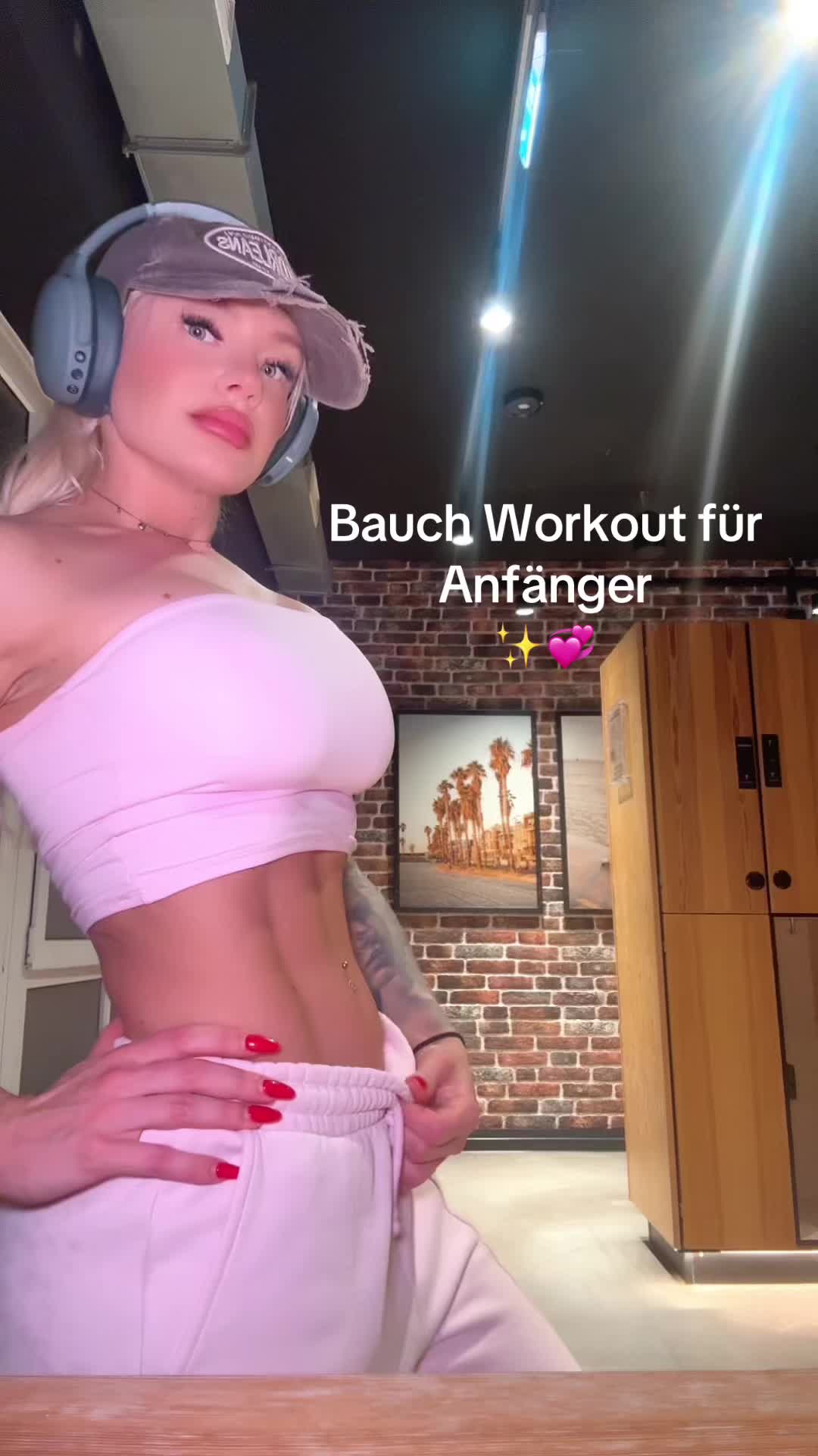 @mandygymholic🥷
