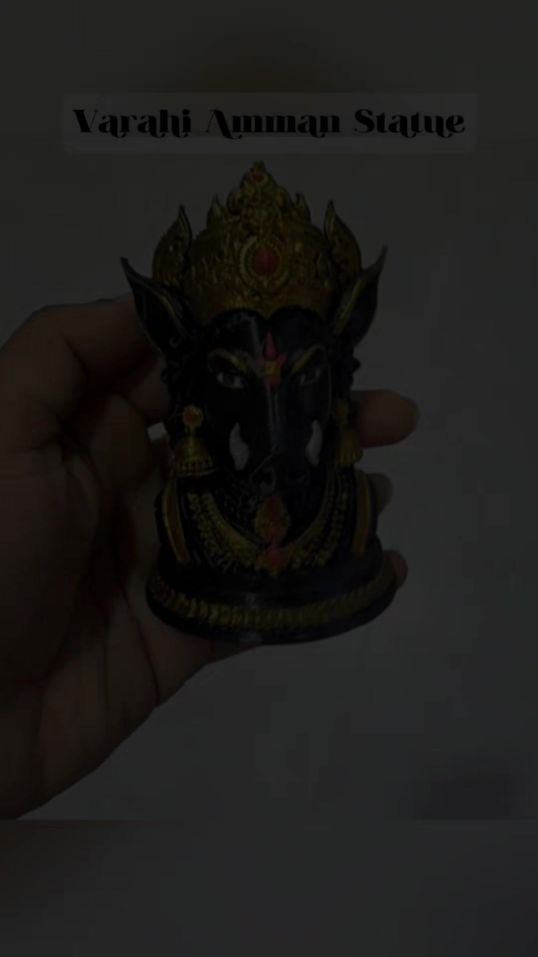 @Yogam Collection Resources