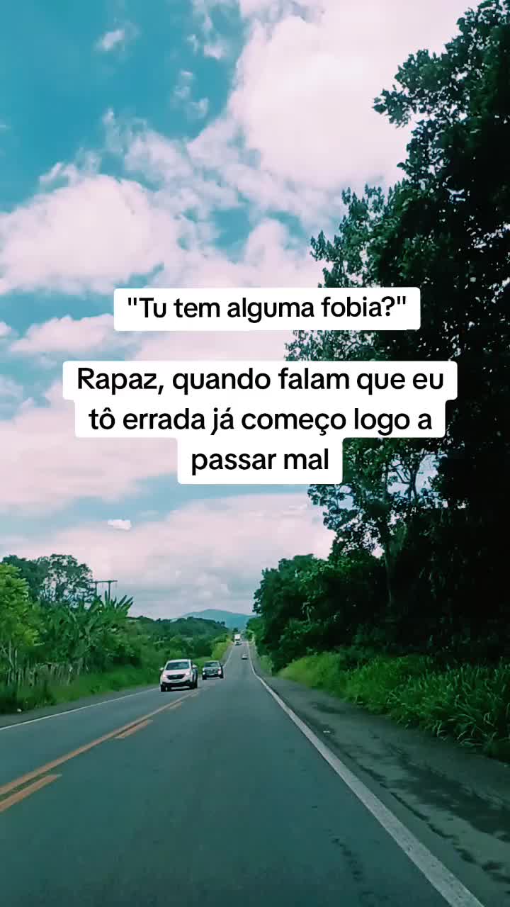 @Play Music Oficial