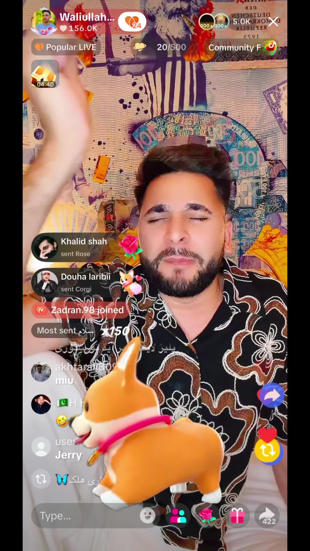 @𝐊𝐇𝐎𝐆𝐘𝐀𝐍𝐈 𝐇𝐀𝐋𝐀𝐊🤟
