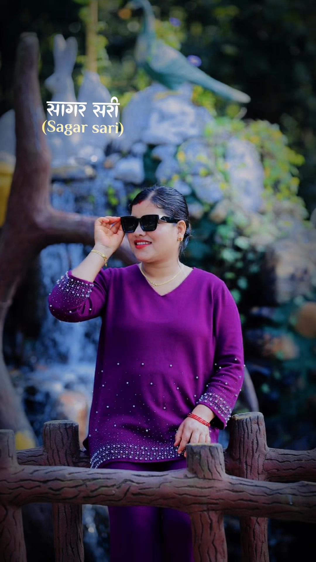 @🇳🇵दिपेश ओलि 🇺🇸