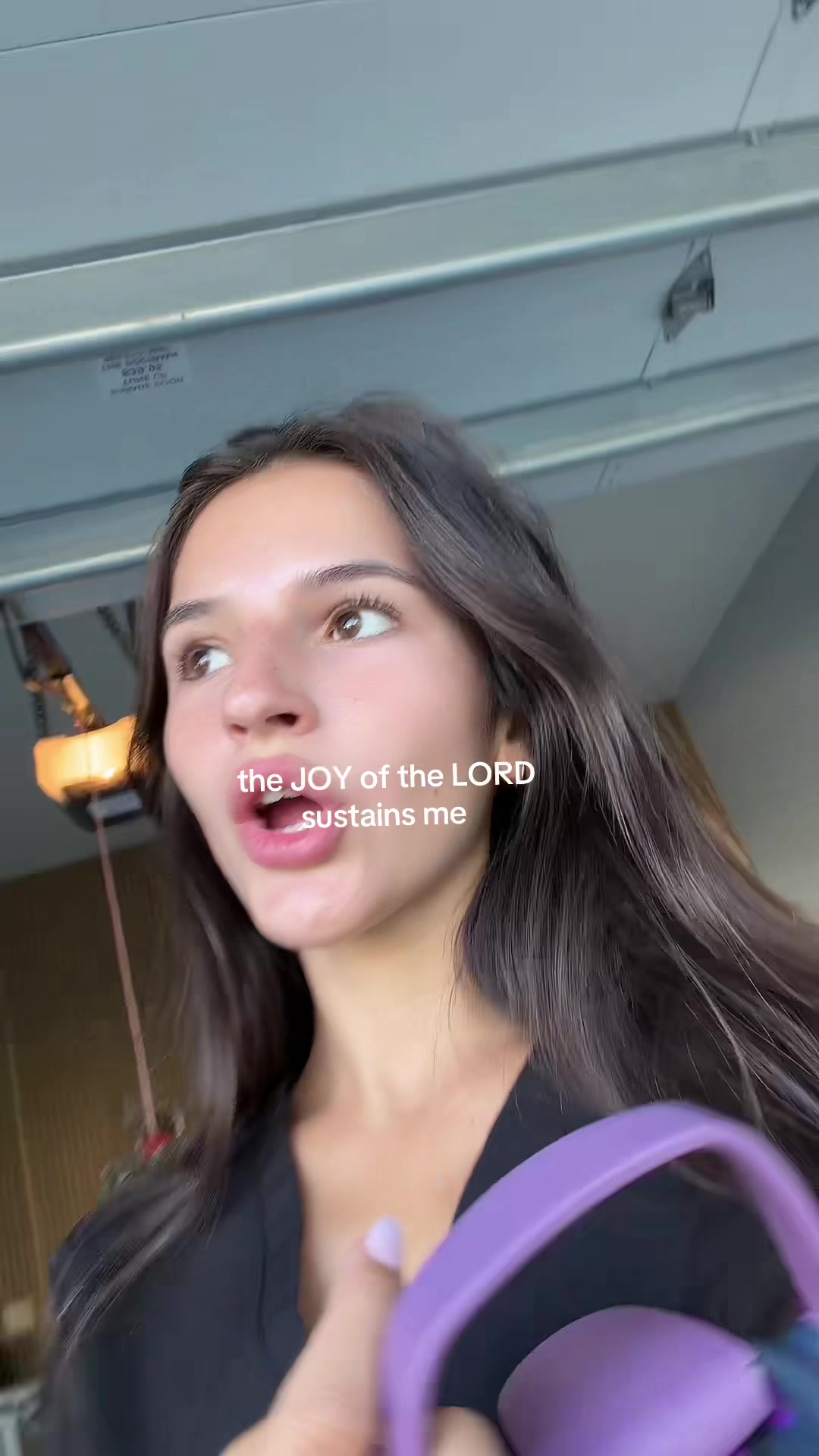 @sofia