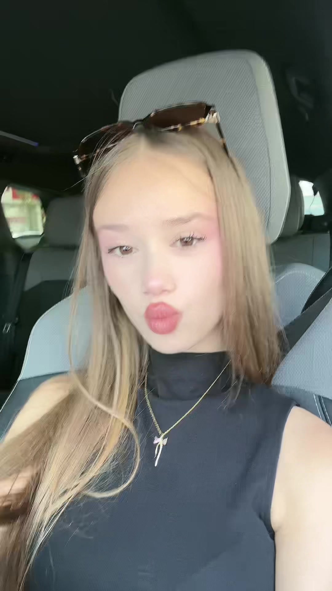 @Almila🇧🇦