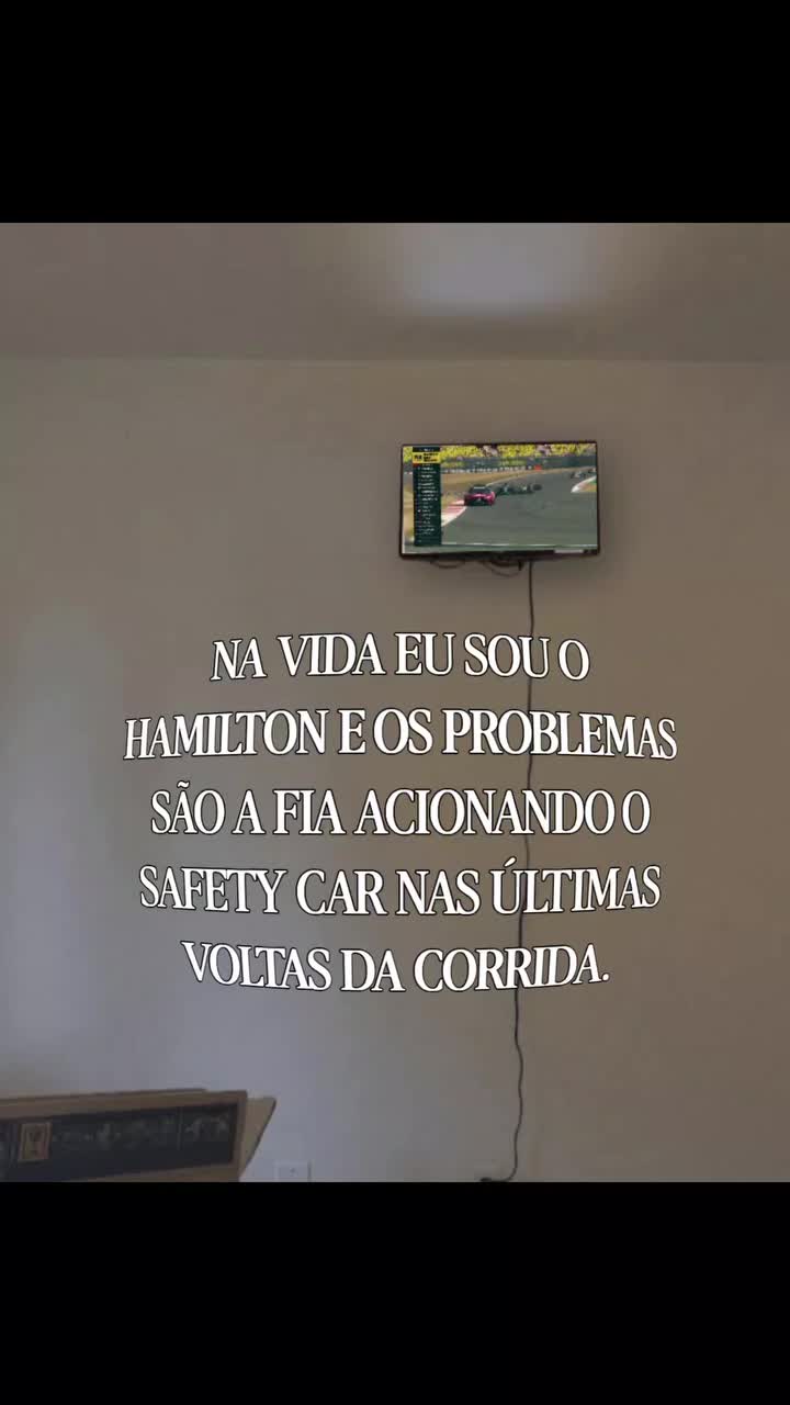 @Leigo da F1