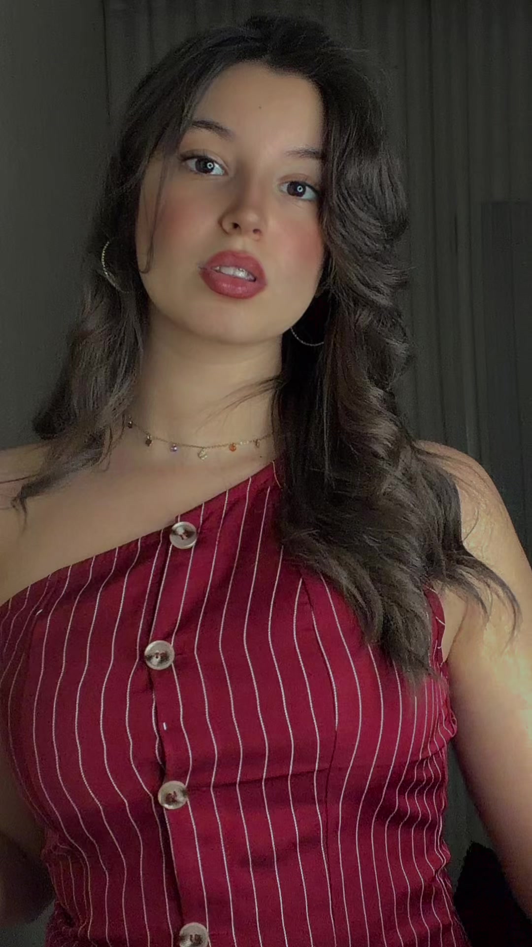 @𝓩𝓲𝔃𝓸𝓾 💎