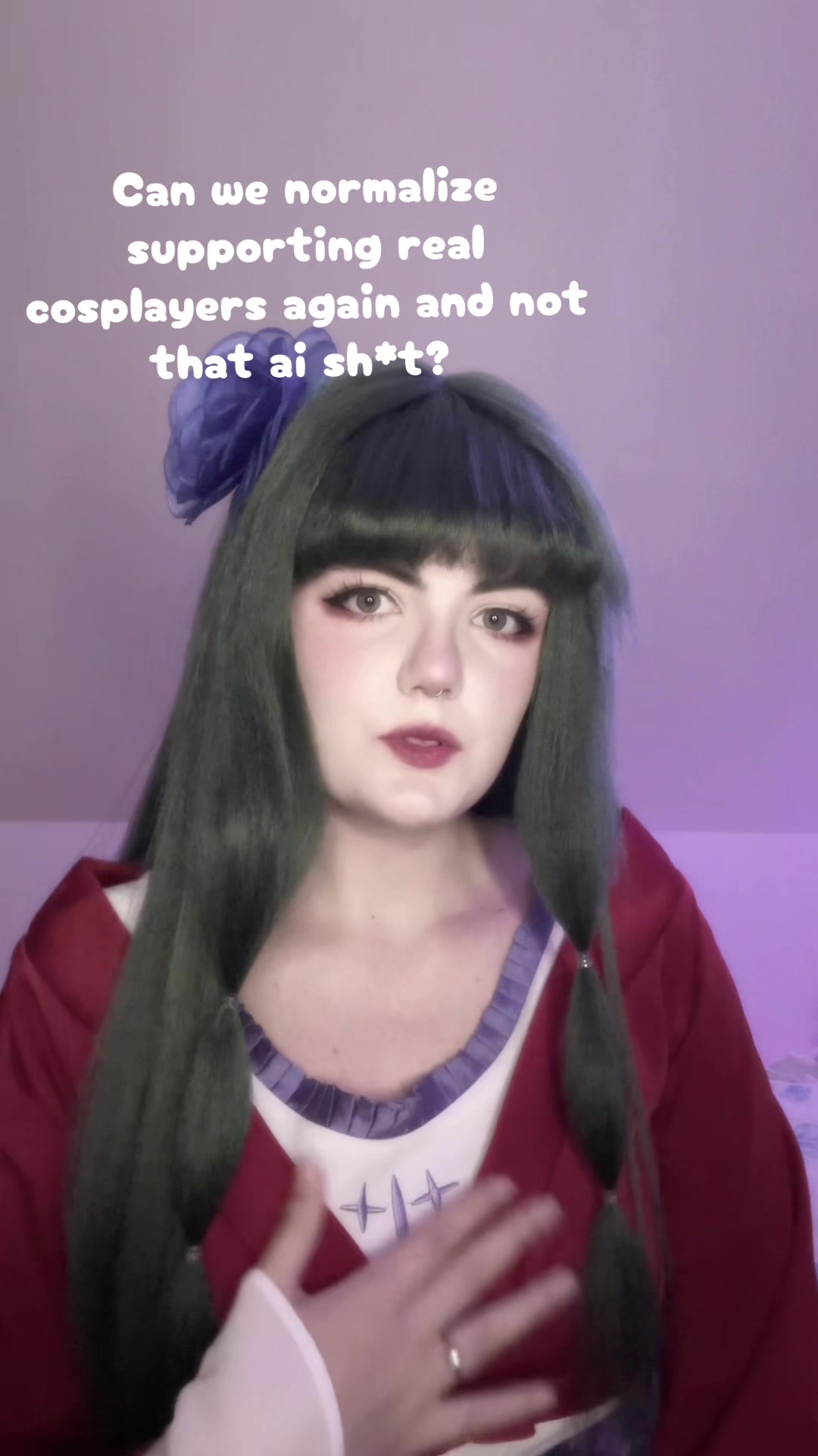 @★·.·´`·.·★ ţ𝔬𝐍𝓘 ★·.·´`·.·★