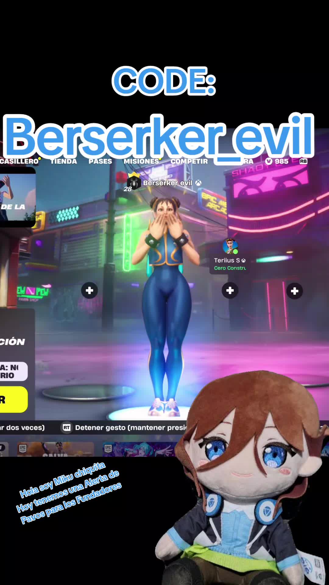 @Berserker