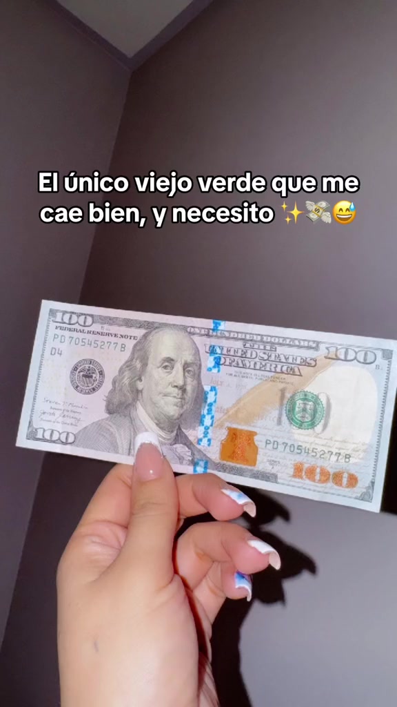 @gingercalva1