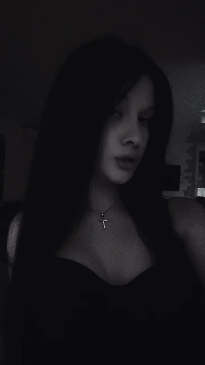 @u$