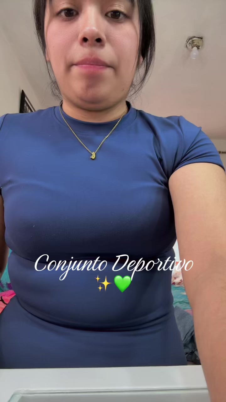 @𝓢𝓪𝓶𝓲𝓻𝓪✨💗