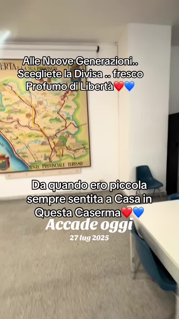 @agnesepanicoreinavgd