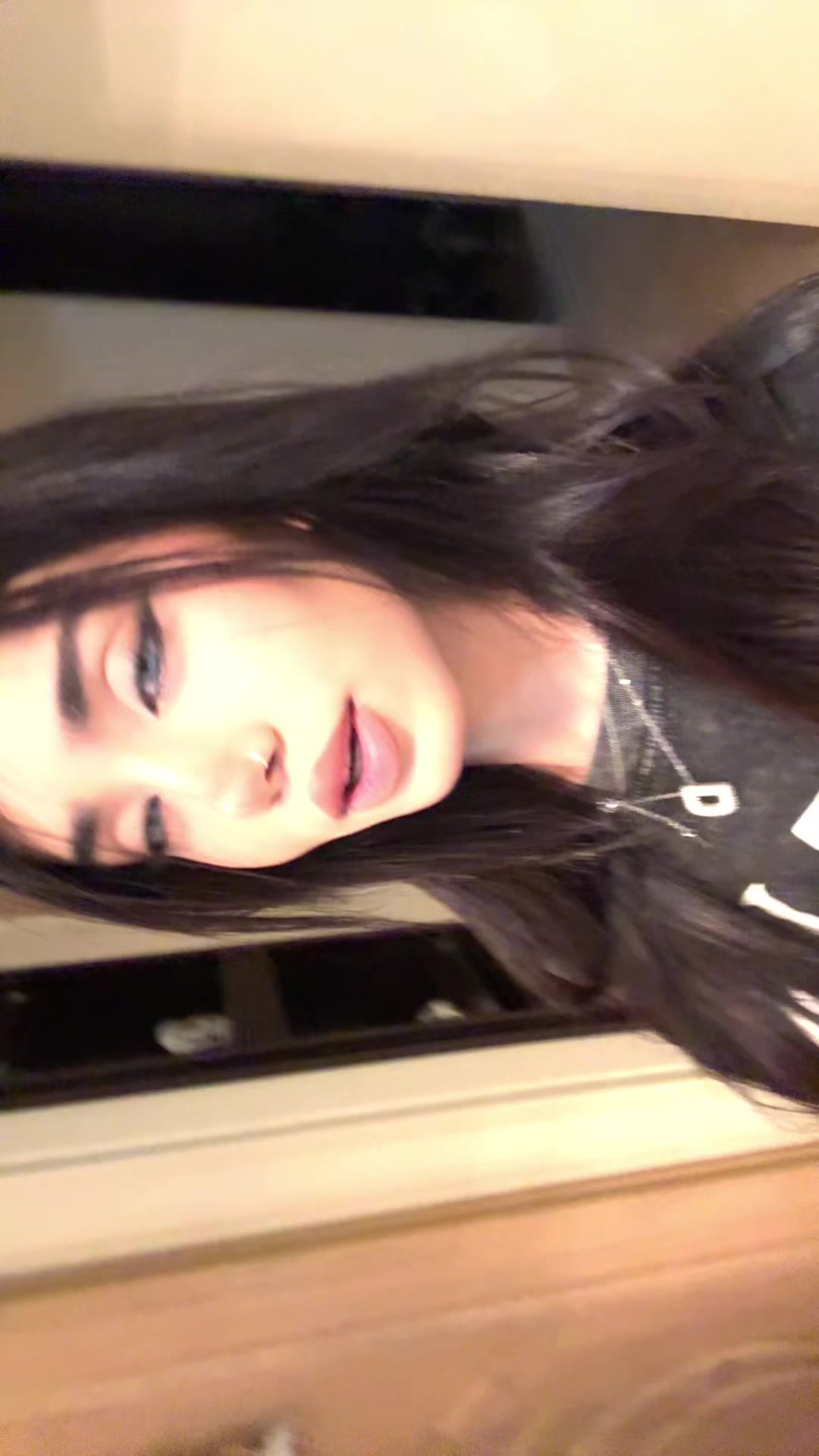 @din4m_