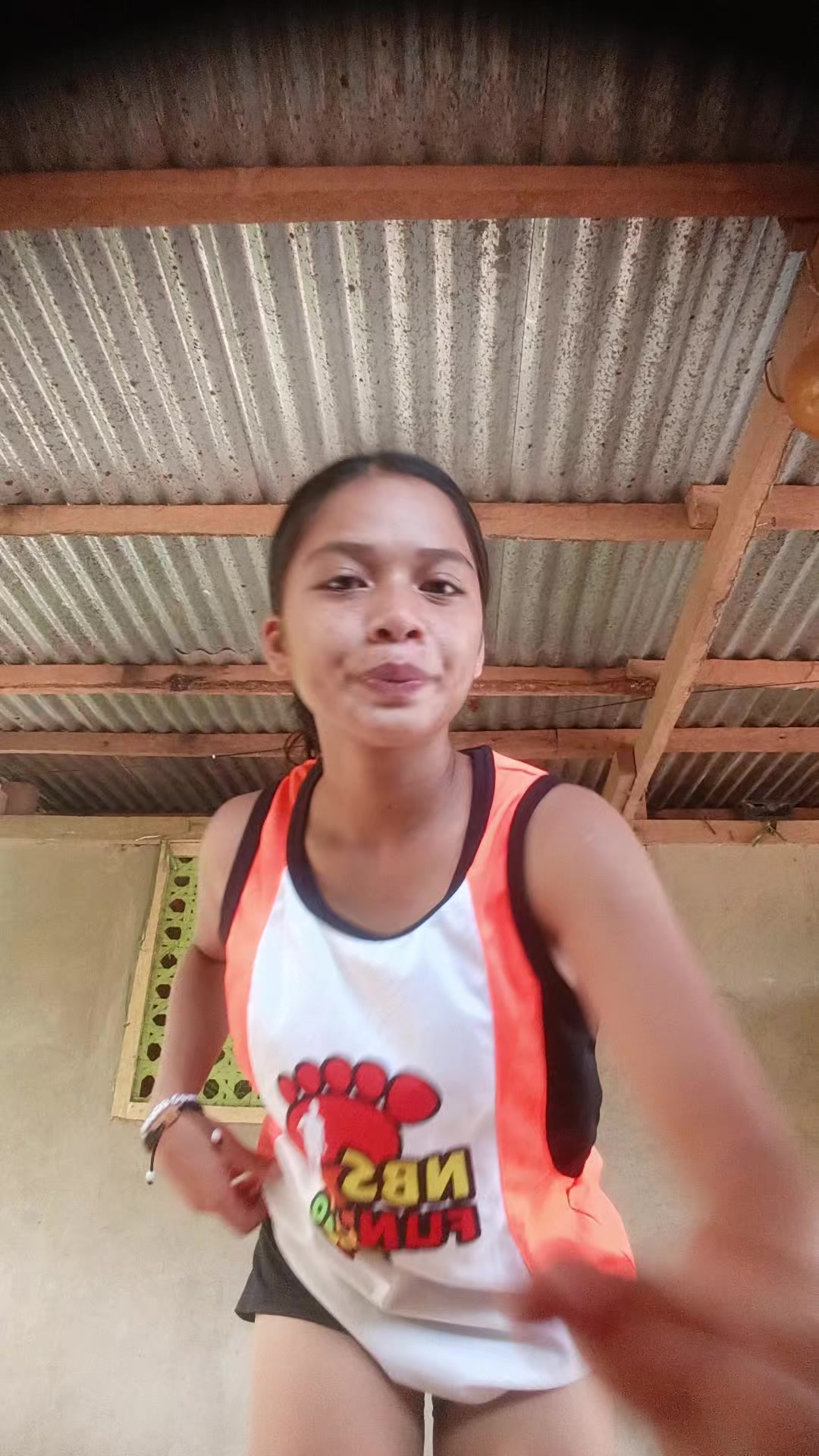 @Team 💞 Migel