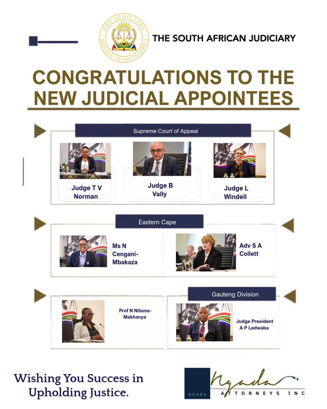 @Ngada Attorneys⚖️💻🏛️