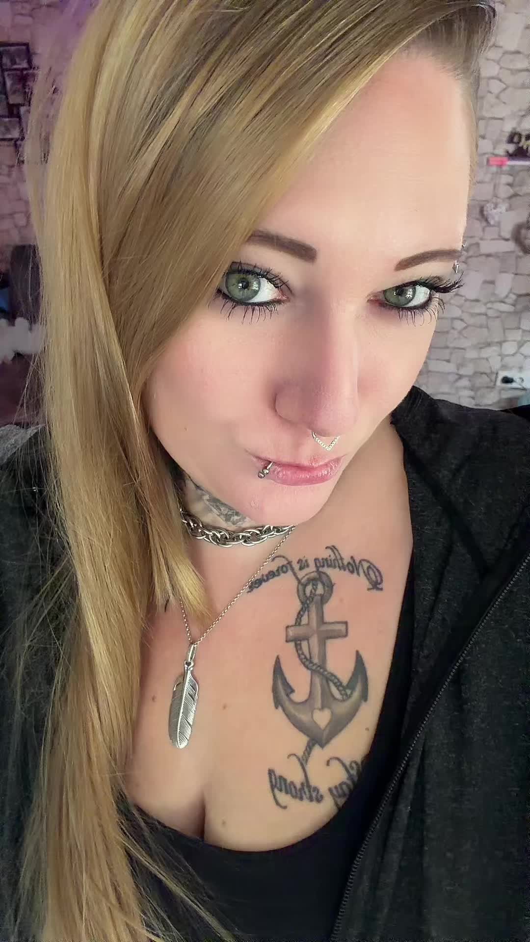 @FocusLady