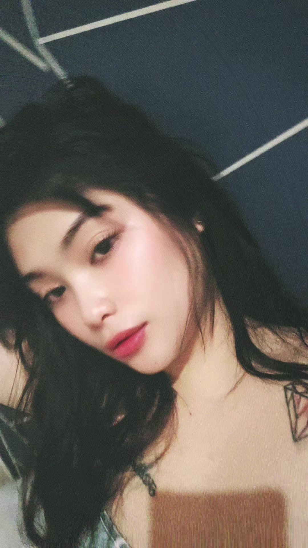 @KitkatDiazYuuyii