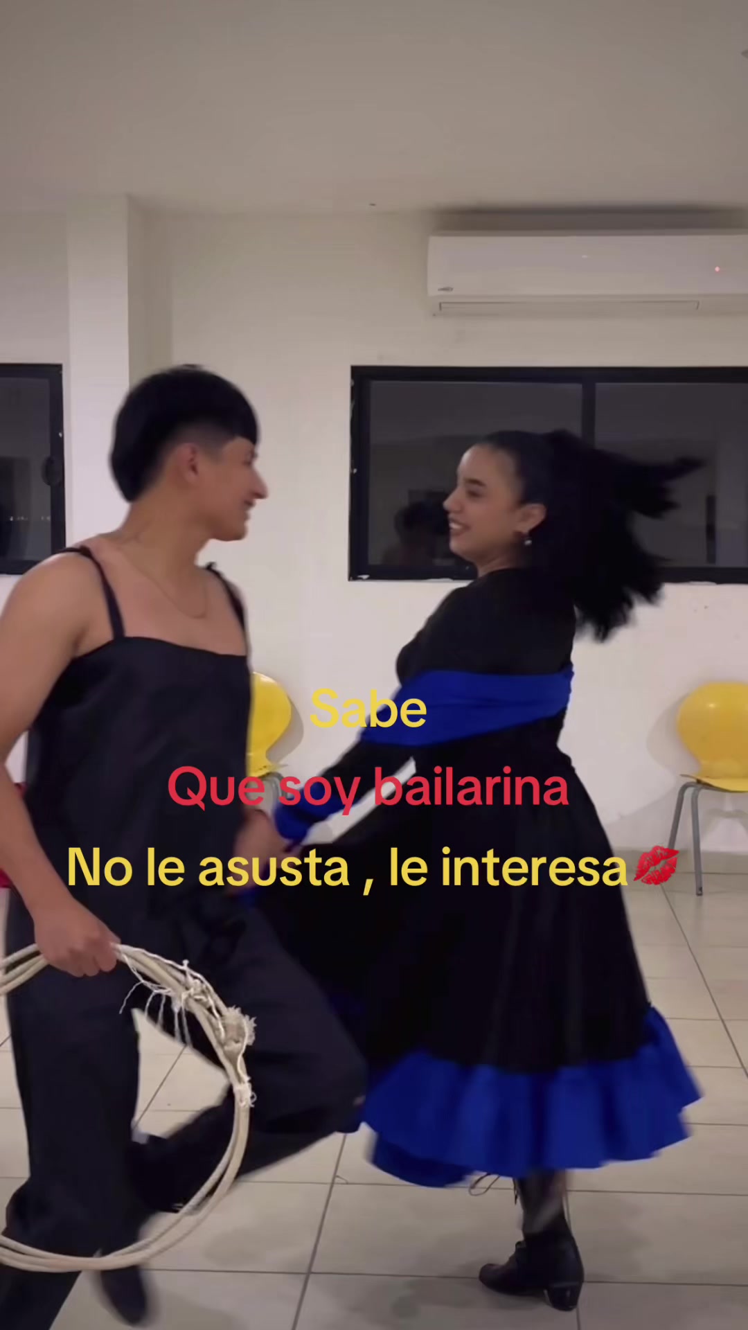 @Navaxxss