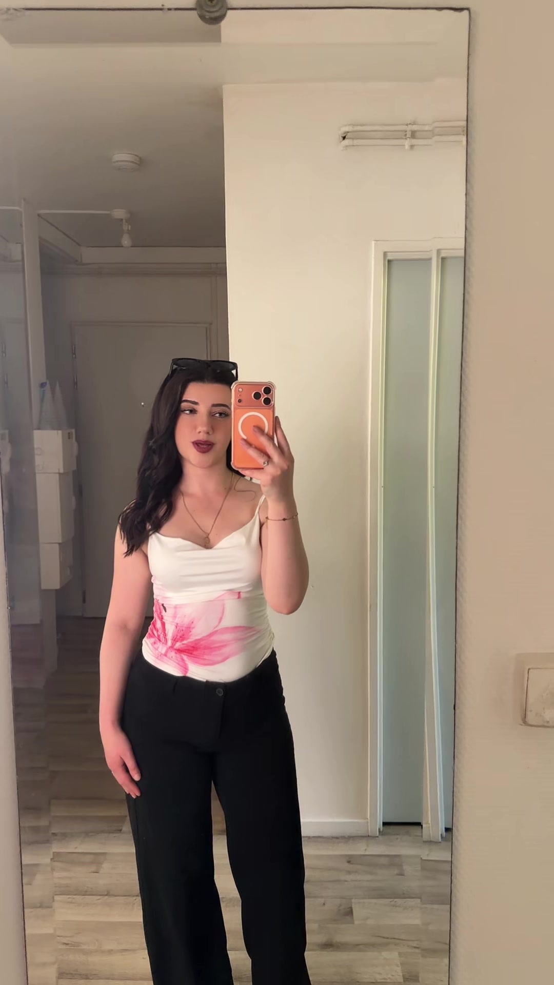 @𝕰𝖒𝖒𝖎🧸