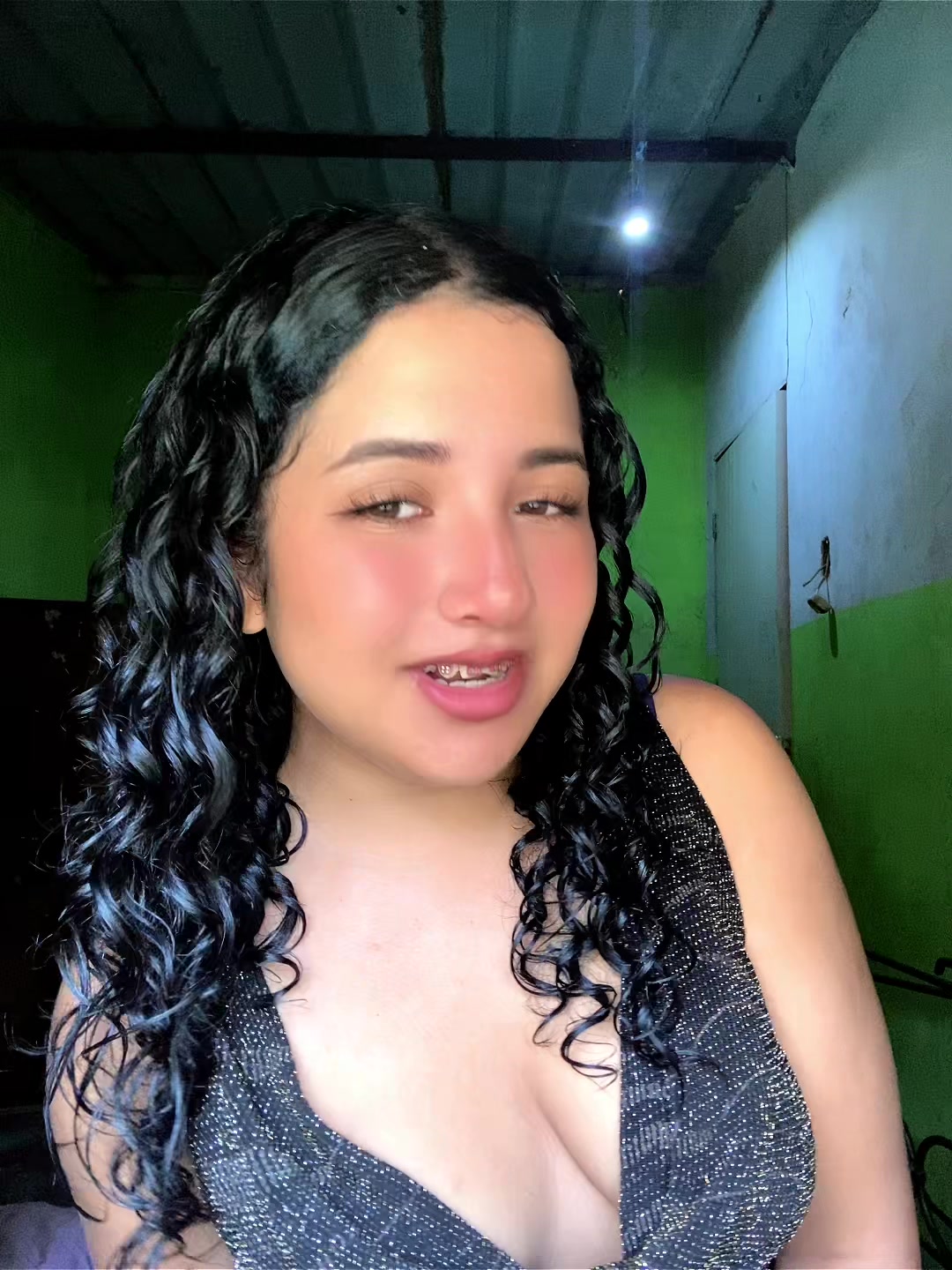 @Astrid 🪐