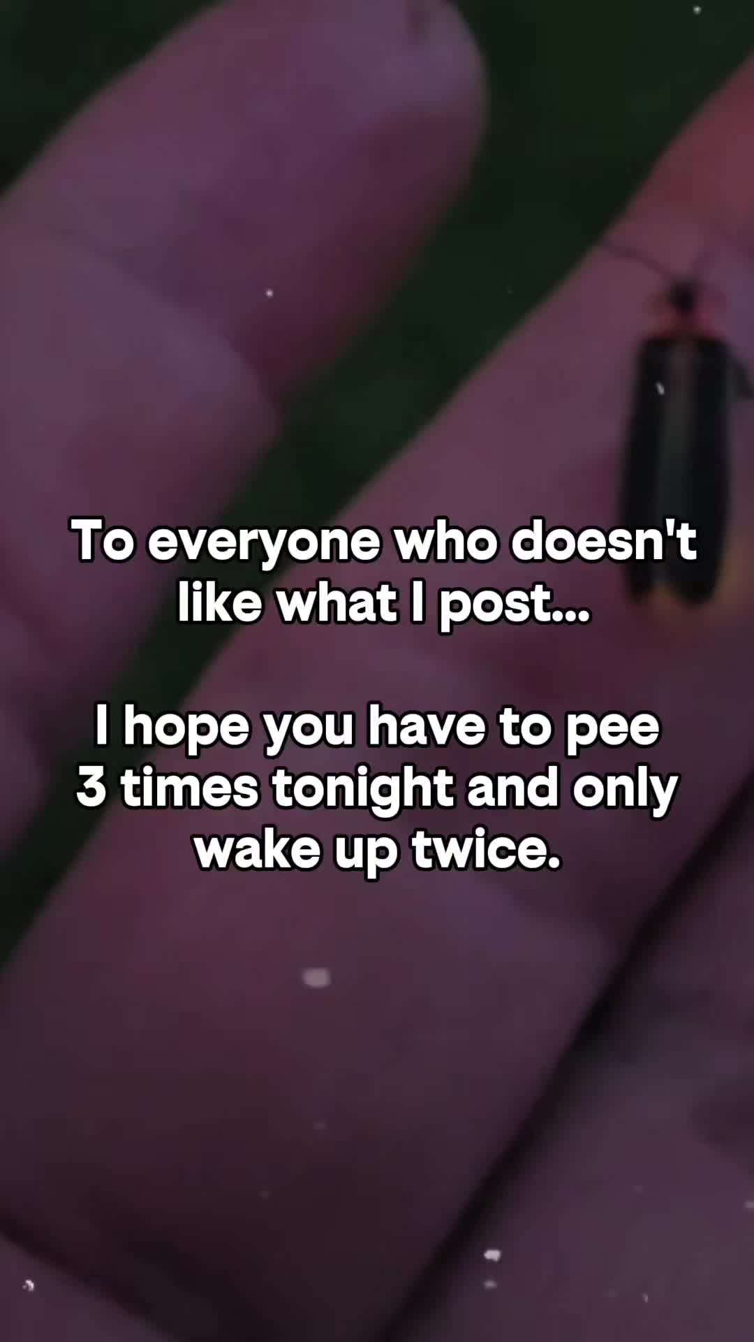 @AppalachiaMntCrone