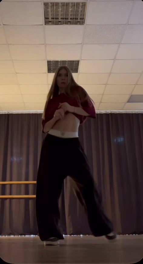 @яся 🐻