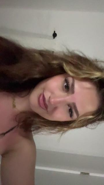 @MeliboosSpammy;)