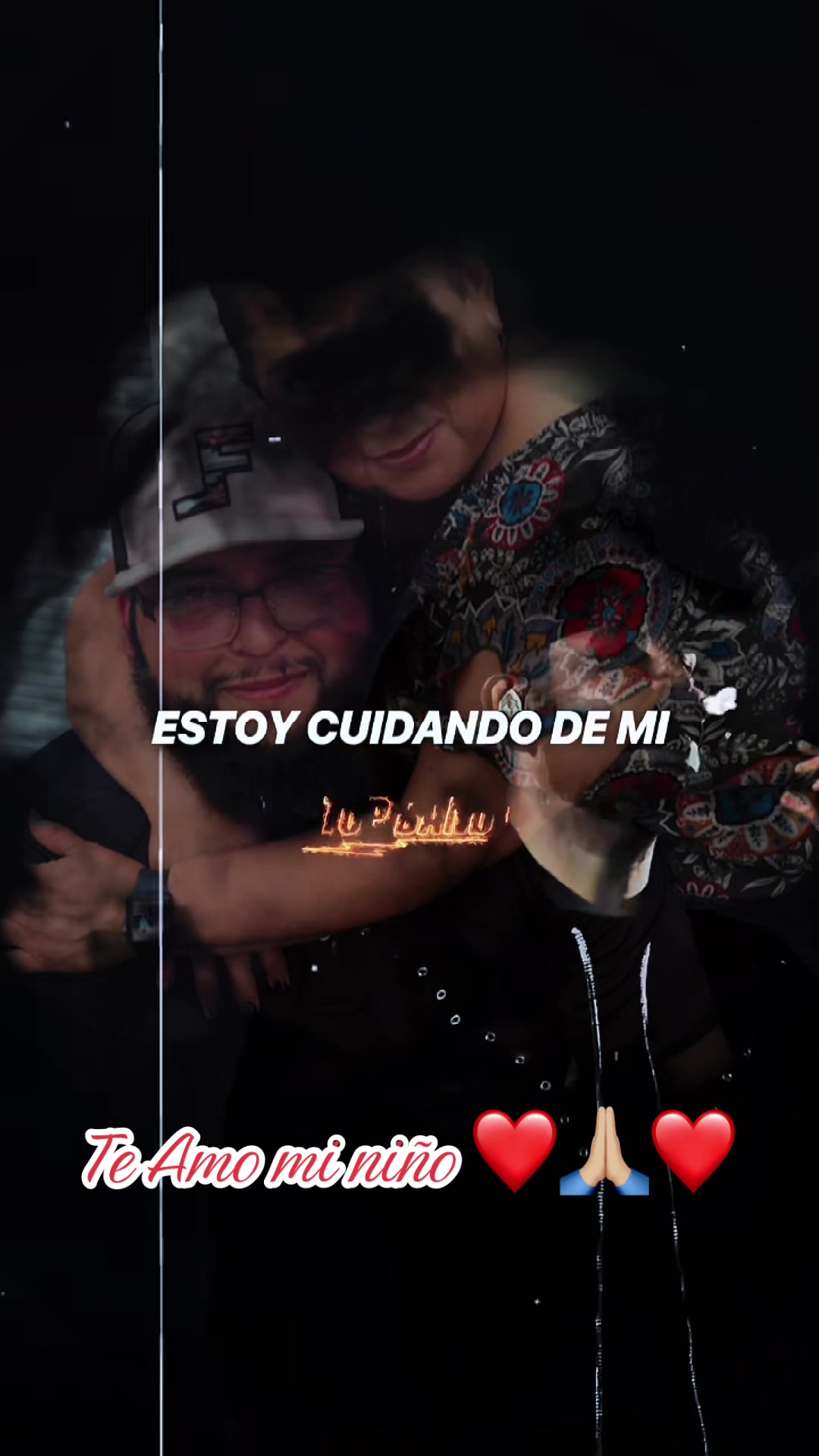 @Mari Ramos