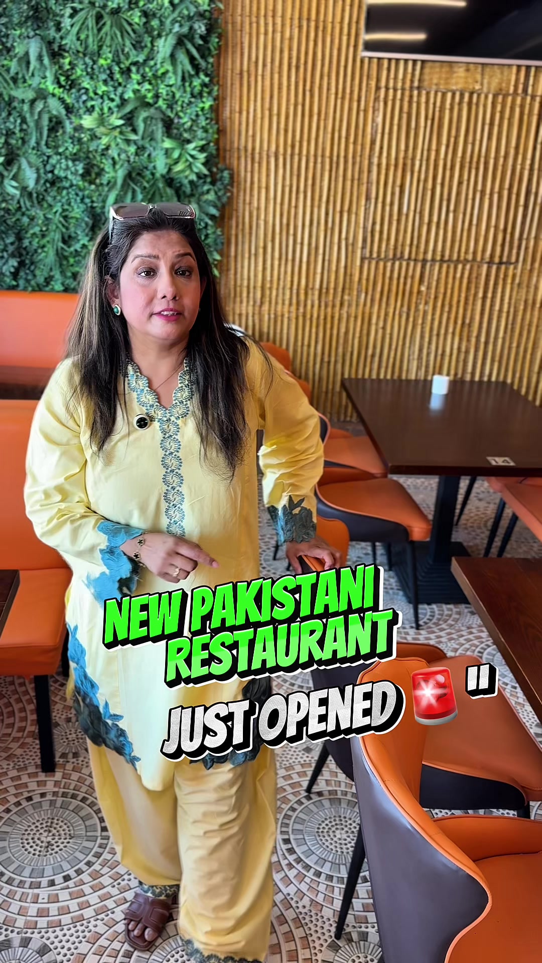 @Urooj Zafar