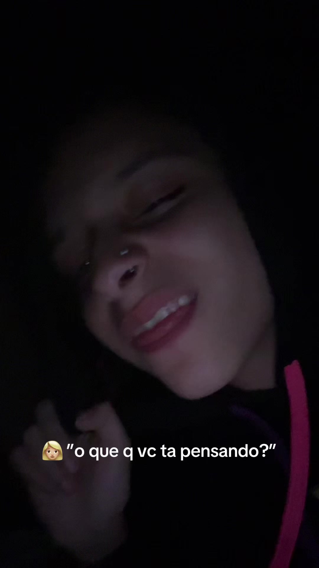 @rdiass7_