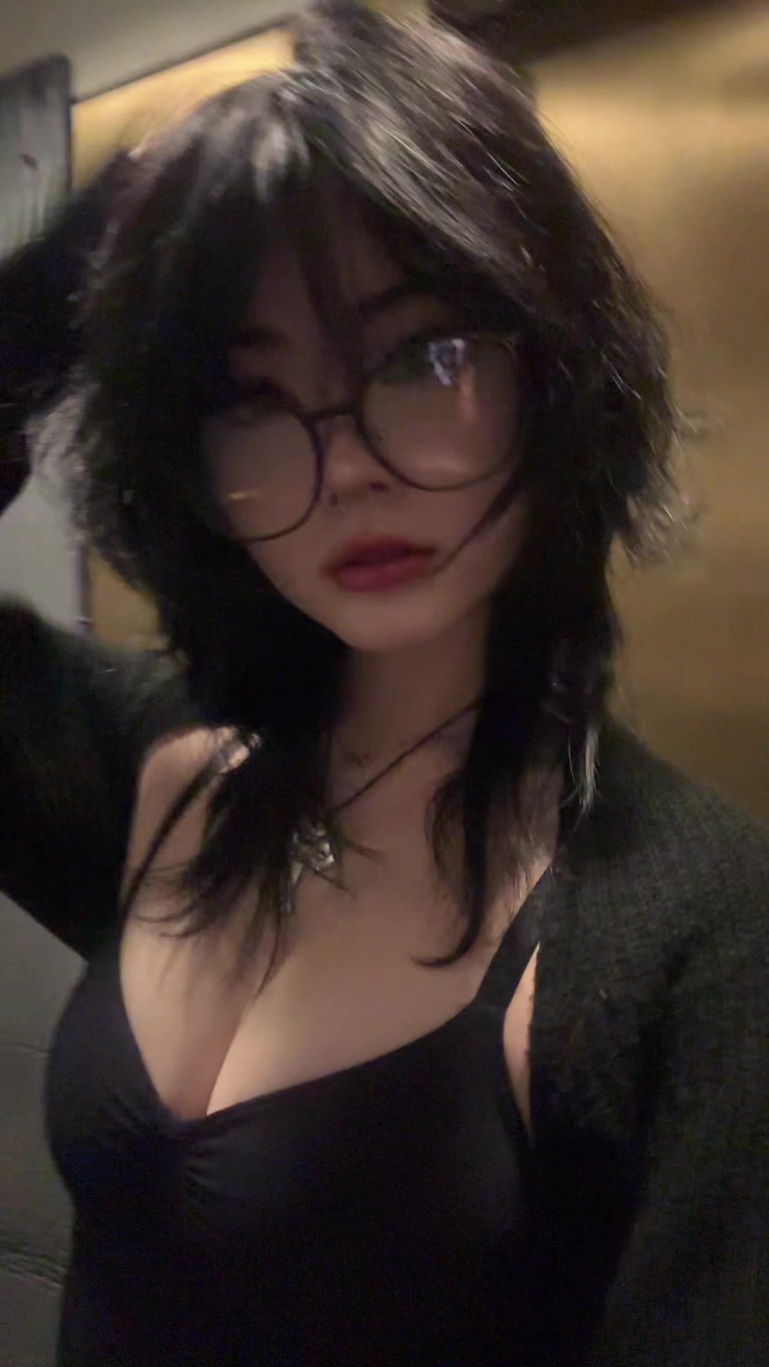 @indi가