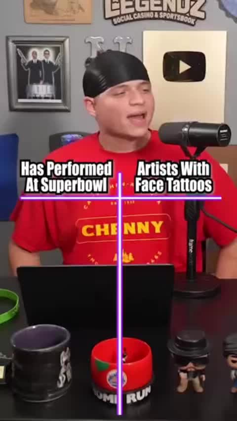 @august