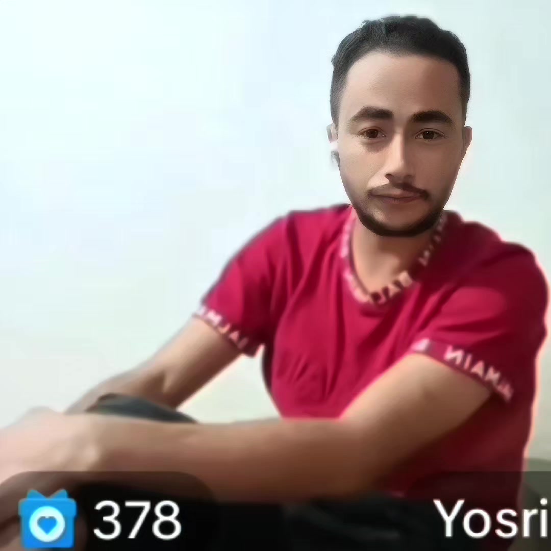@𝗬𝗼𝘀𝗿𝗶_المصمم