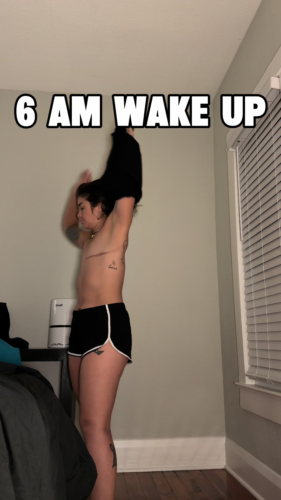 @Theebooblessbabe
