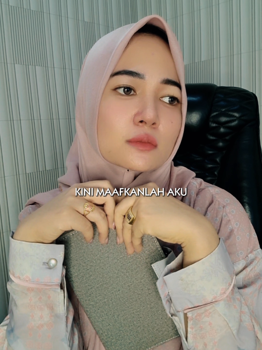 @RISKA SASMITA
