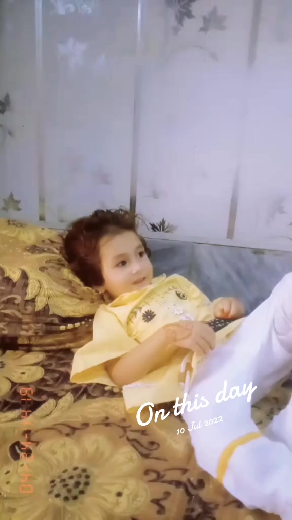 @ABID ALI MMD2689