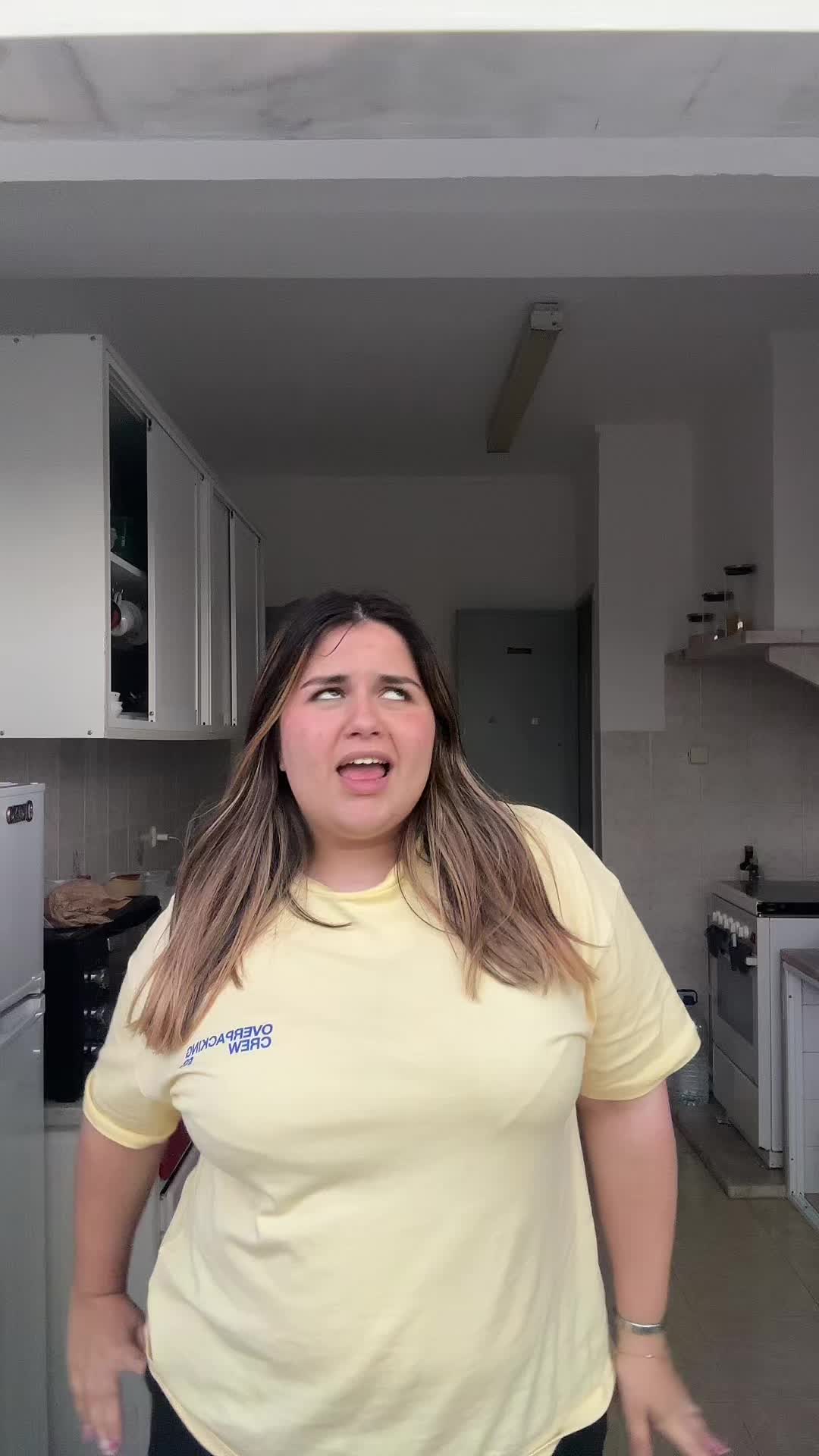 @la.ra.mos