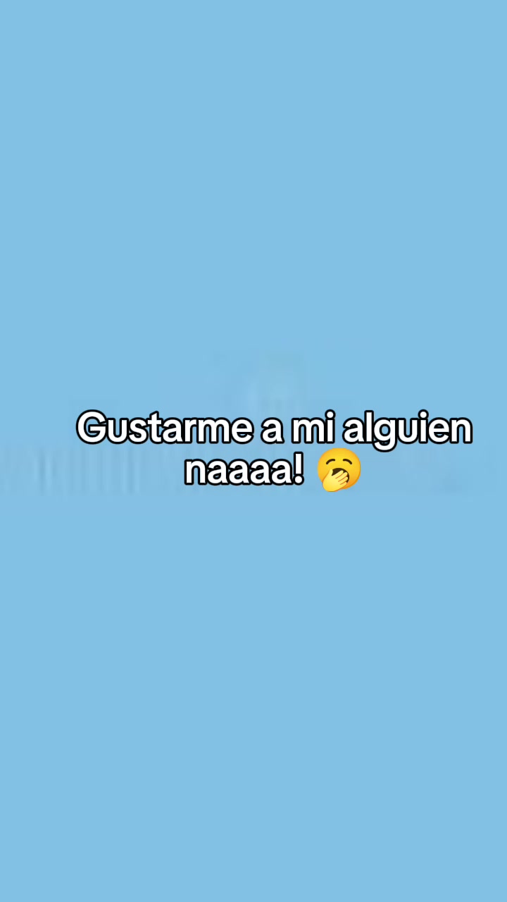 @fan de Camila Muñoz