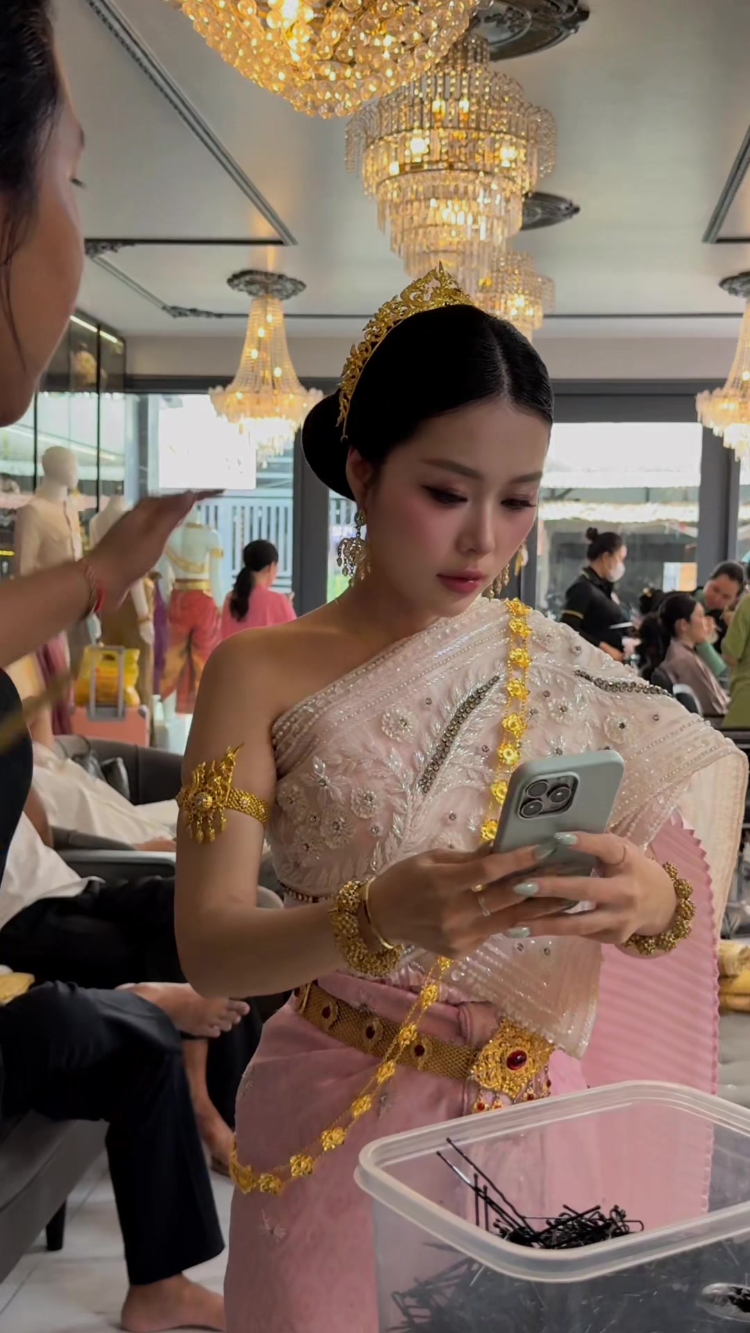 @Nết NaRy SomRong