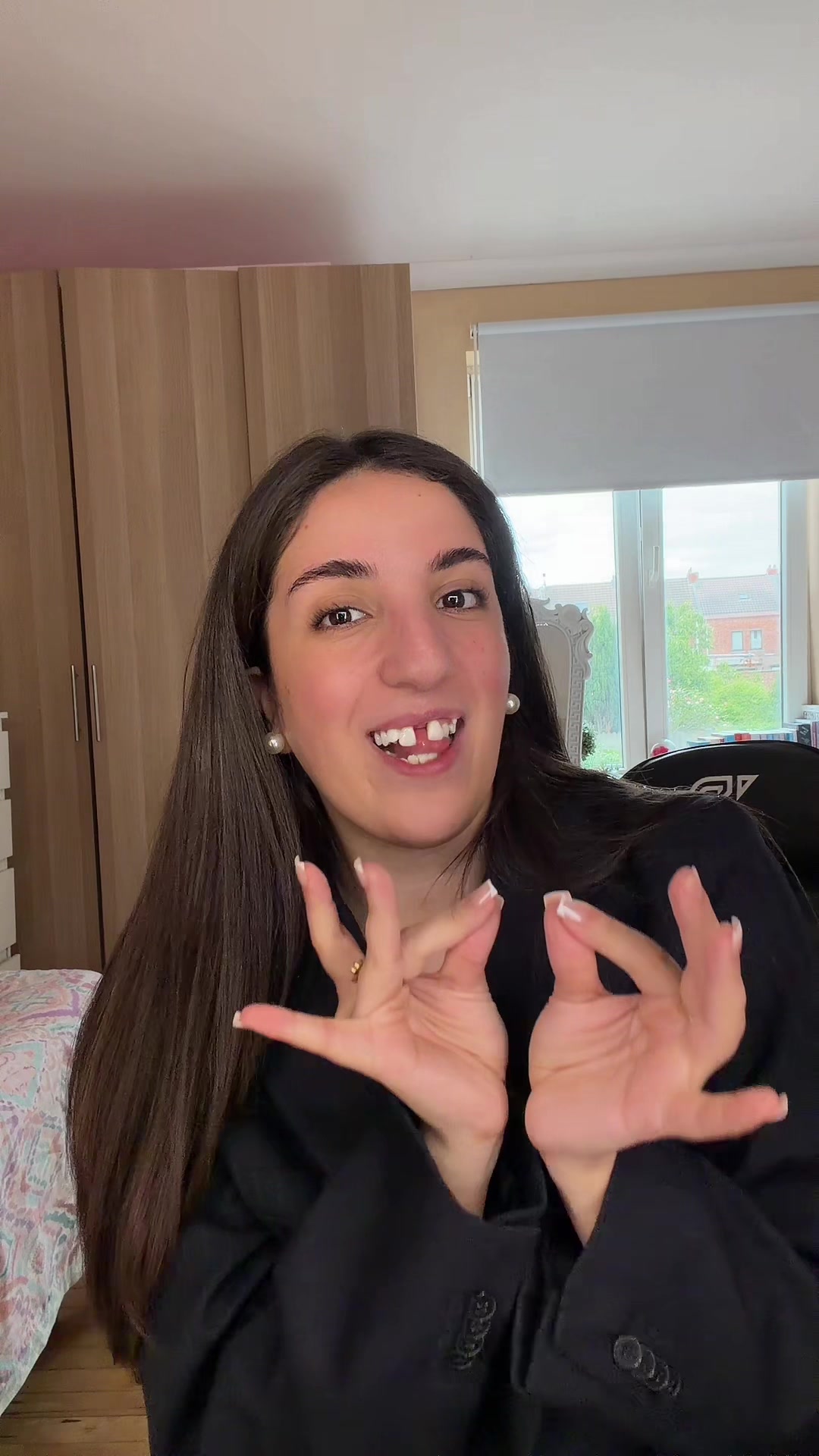 @Raniaiaia