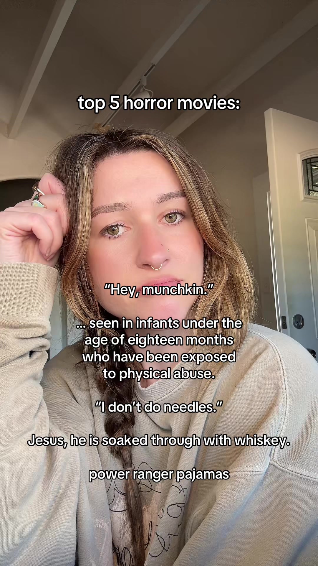 @kate ꩜˙⋆✮