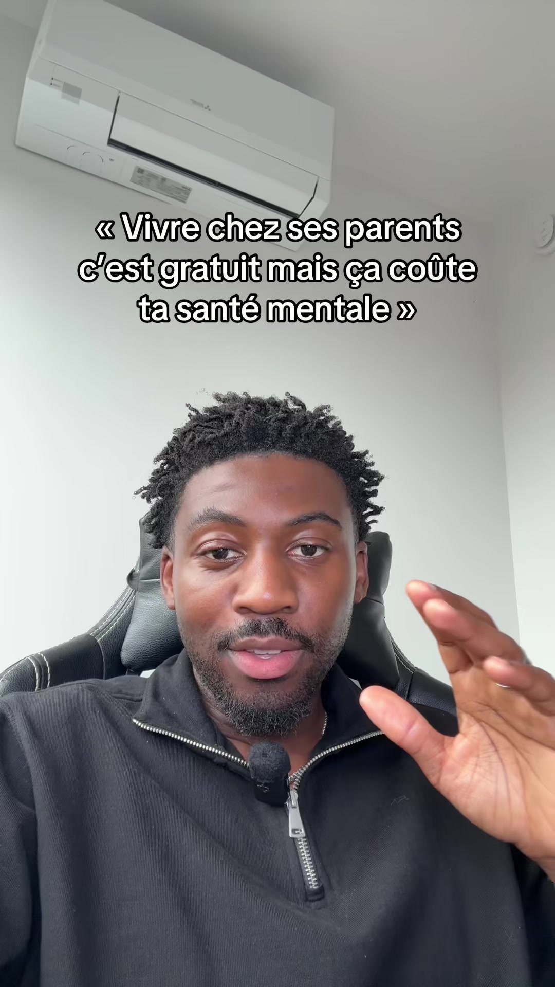 @A U R &Eacute; O