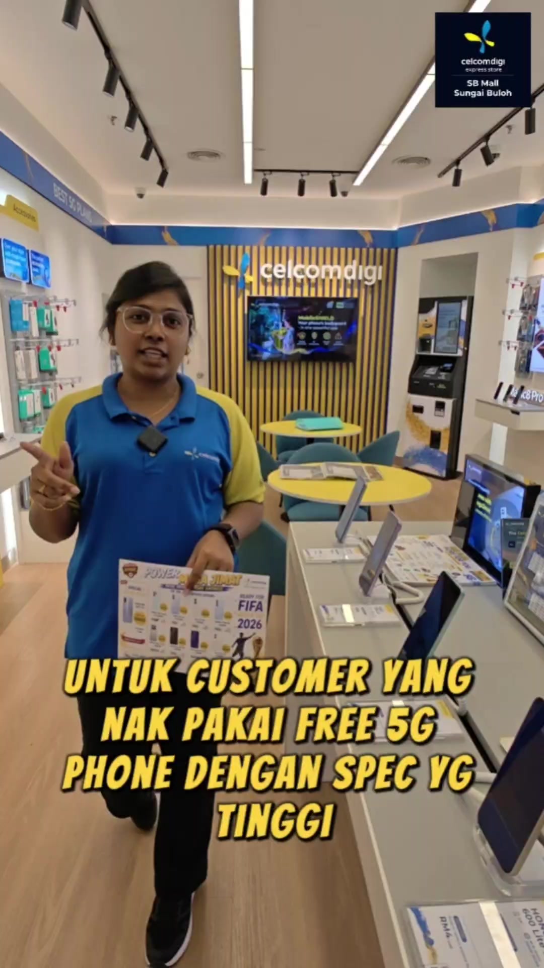 @OSCAR Group