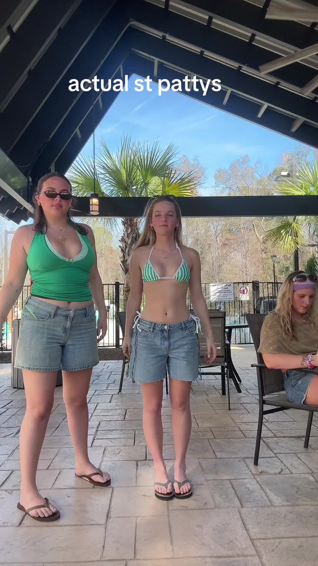 @kiersten