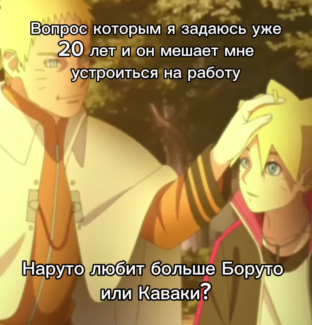 @Саери Пушкин