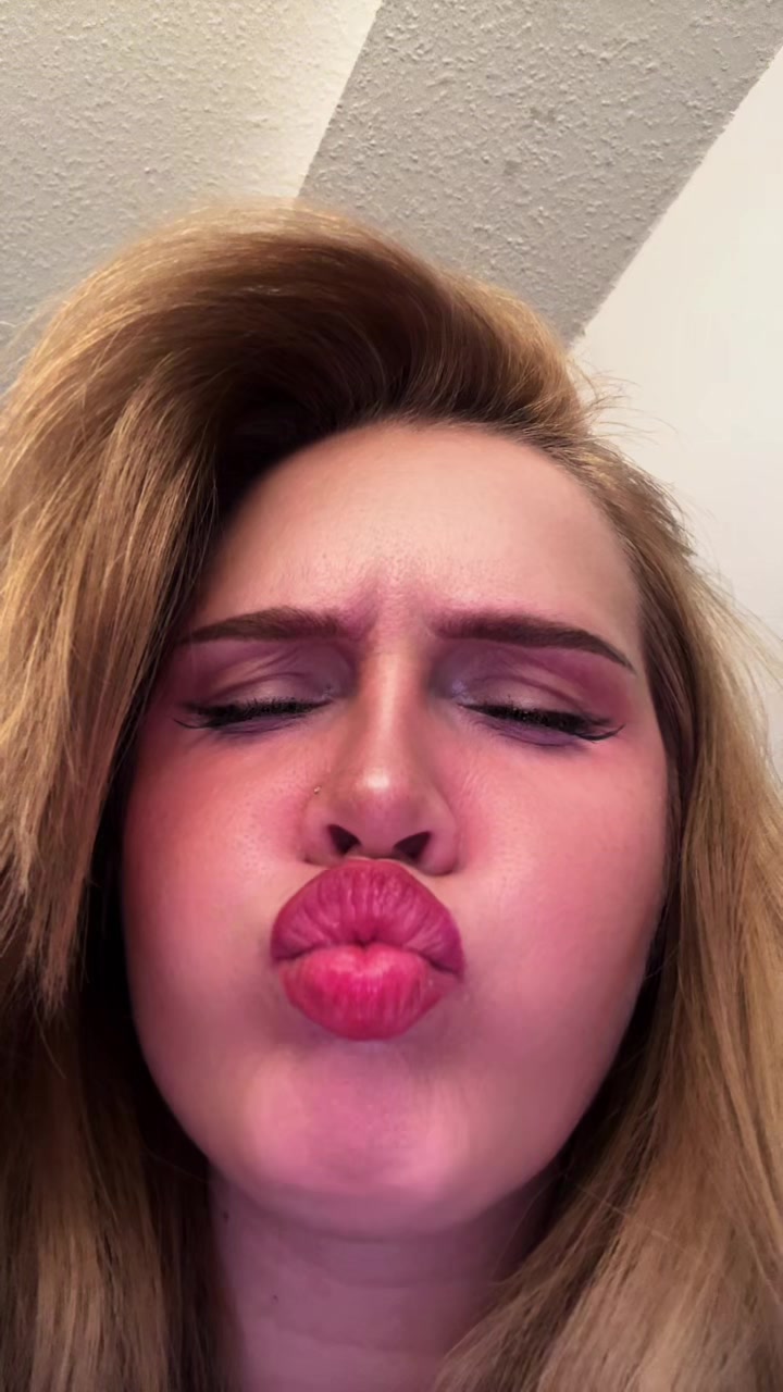 @B1gbootyhunter | Twitch
