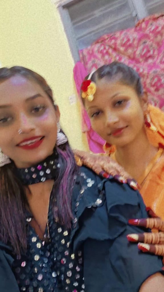 @princess shandil