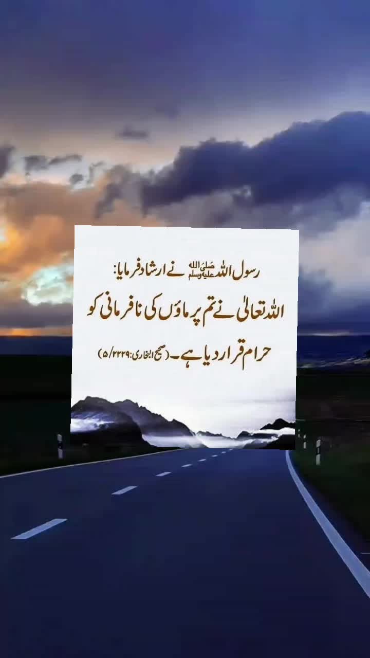 @Shahid Naz 🇮🇹